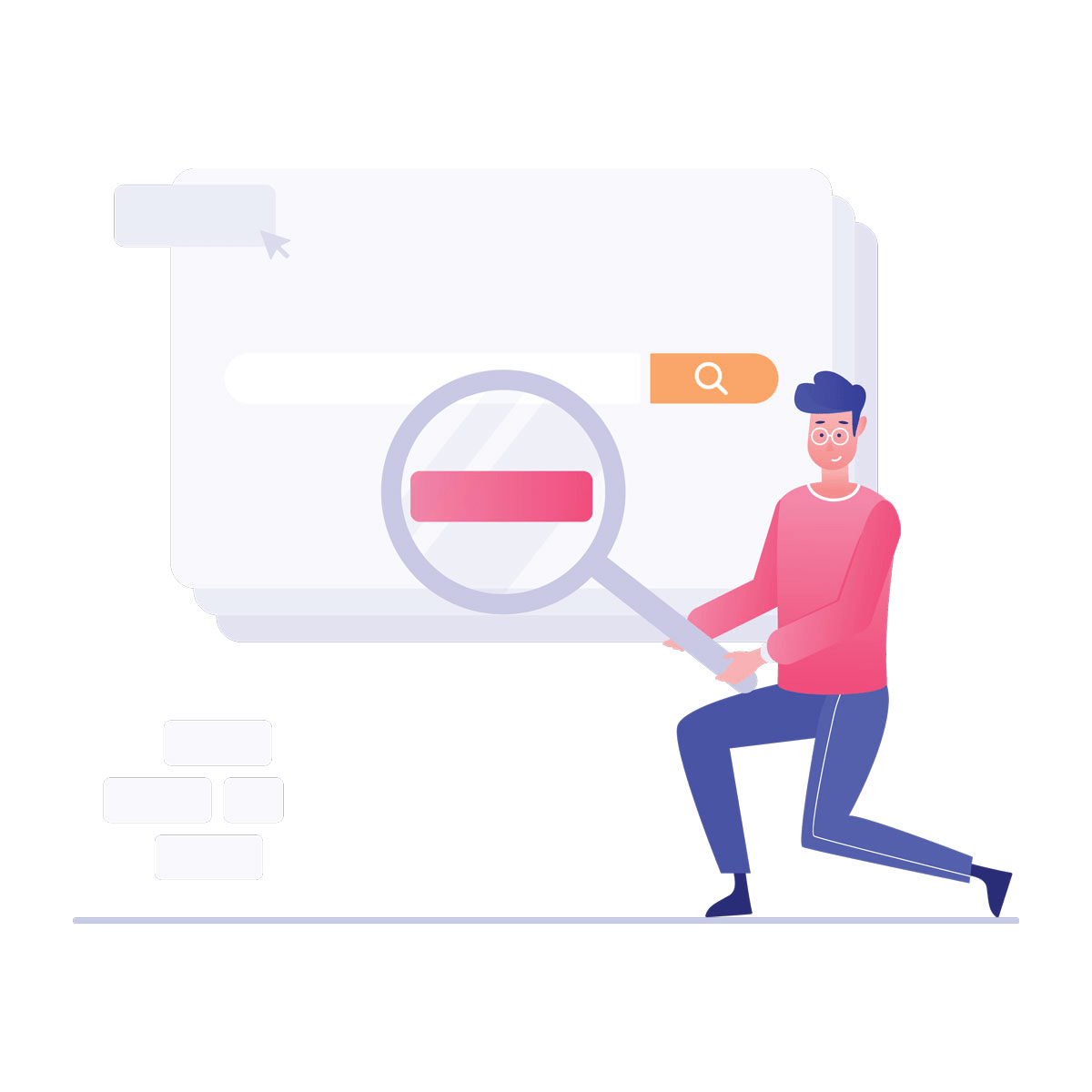 Al Siraj Ayurvedic & Holistic Clinic Ramanatukara